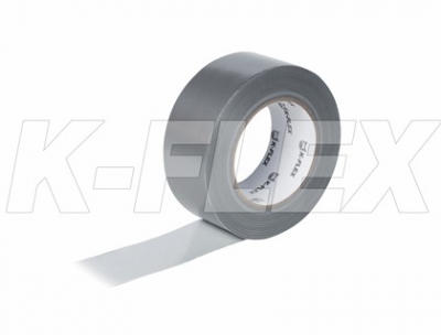  K-flex DUCT 48*50 silver
