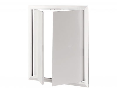 Дверца Д 2 (400 x400)