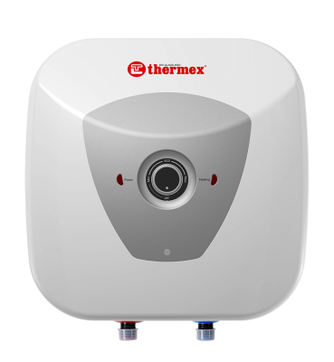  THERMEX H 10 O (pro) ( )