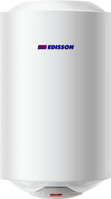  EDISSON  ER 80 V
